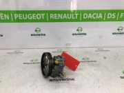 Servolenkung Pumpe 4007VR Citroën Berlingo Multispace (7J/P/S) Großraumlimousine 1.6 Hdi 16V 75 (DV6TED4(9HT)) 2010-06