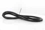 Türgummis Links Vorne 9839764680 Opel Grandland (OV64) SUV 1.2 Turbo 12V Hybrid 136 (EB2LTEDH2(HN0)) 2025-06