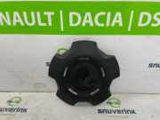 Nabenabdeckung 403151892R Renault Trafic (1FL/2FL/3FL/4FL) Van 2.0 dCi 16V 130 (M9R-714(M9R-Z7)) 2023