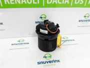 Heizgebläse Motor 272101170R Renault Clio IV (5R) Schrägheck 5-drs 1.5 Energy dCi 90 FAP (K9K-B6) 2012-10