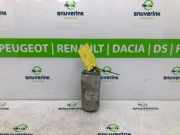 Klima Trockner 8200025640 Renault Laguna II Grandtour (KG) Kombi 5-drs 2.2 dCi 150 16V (G9T-702) 2003-08