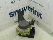 Abs Pumpe ABS 7701209606 Renault Clio III (BR/CR) Schrägheck 1.2 16V 75 (D4F-740) 2009-05