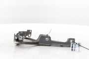 Motorhaubescharnier 9678389580 Peugeot 2008 (CU) Großraumlimousine 1.2 12V e-THP PureTech 110 (EB2ADT(HNP)) 2016-02