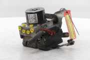Abs Pumpe ABS 1609427980 Citroën C-Crosser SUV 2.2 HDiF 16V (DW12METED4(4HK)) 2011-02