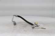 Klima Leitung 31369331 Volvo S60 III (ZS) Limousine 2.0 T4 16V (B4204T31) 2020-02