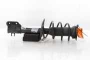 Federbein Links Vorne 9861454680 Citroën C3 (CB/CC) Schrägheck 1.2 PureTech 100 (EB2LTED(HPV)) 2024