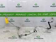 Klima Leitung 924403056R Renault Kangoo Express (RFK) Van 1.5 Blue dCi 75 (K9K-876(K9K-U8)) 2023-05