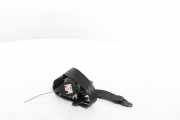 Sicherheitsgurt Links Vorne 868858301R Dacia Sandero III Schrägheck 1.0 TCe 90 12V (H4D-470(H4D-E4)) 2023-07