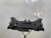 Motorträger 544013074R Renault Kangoo Express (RF..) Van E-Tech 44 kWh (5AQ-609) 2023-02