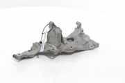Lichtmaschine Halter Oben V-Snaar 9820041180 Peugeot Expert (V1/VA/VB/VE/VF/VT/VY) Van 2.0 Blue HDi 145 16V (DW10FDDU340(EHT)) 2023-06