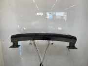 Stoßstangenrahmen Hinten 9837818180 Peugeot 308 SW (F4/FC/FN/FR) Kombi 5-drs 1.6 16V HYbrid 180 e-EAT8 (EP6FADTXHPE(DGX)) 2022-06