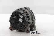 Lichtmaschine V-Snaar 231007518R Nissan Townstar Van 1.3 TCE 130 16V (H5H-490(H5H-E4)) 2025-01