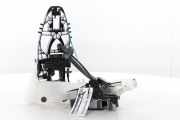 Türschloss Stangen Links Vorne L1TBA218A00 Ford Puma SUV 1.0 Ti-VCT EcoBoost mHEV 12V (B7JB) 2025-10