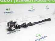 Sicherheitsgurt Rechts Vorne 868843658R Renault Captur II (RJB) SUV 1.6 E-Tech 160 (H4M-630(H4M-B6)) 2023-01