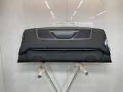 Hutablage 8342JY Peugeot 508 (8D) Limousine 2.0 Hybrid4 16V (DW10CTED4(RHC)) 2012-09