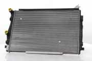 Radiator 5Q0121251GR Volkswagen T-Roc I SUV 1.5 TSI Evo BMT 16V (DXDB) 2024-12