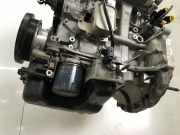 Motor 1627638180 Peugeot 308 (F3/FB/FH/FM/FP) Schrägheck 5-drs 1.2 12V PureTech 110 (EB2ADT(HNP)) 2022-06