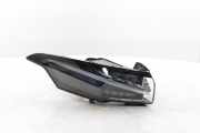 Rücklicht Links 9835299580 Peugeot 308 (F3/FB/FH/FM/FP) Schrägheck 5-drs 1.2 PureTech Hybrid 136 (EB2LTDH2(HPY)) 2023-12
