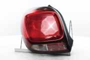 Rücklicht Links B001031980 Citroën C1 Schrägheck 1.2 PureTech 82 12V (EB2D(HMT)) 2015-04