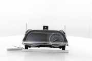 Tachoeinheit Kmh 248106WK2D Nissan Leaf (ZE1) Schrägheck 39/40kWh (EM57) 2024-01