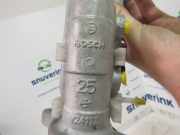 Hauptzylinder ABS 4601T6 Citroën Jumper (U9) Van 2.2 HDi 130 (P22DTE(4HH)) 2012-07