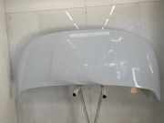 Motorhaube 9820422880 Opel Combo Cargo Van 1.5 CDTI 100 (D15DT(DV5RC)) 2023-08