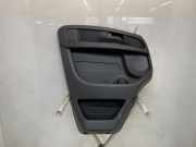 Türverkleidung Links 1694130580 Peugeot Boxer (U9) Van 2.2 BlueHDi 140 (B22LUE(46356294)) 2024-11