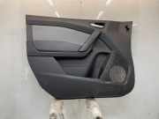 Türverkleidung Links 809017975 Renault Kangoo (RK..) Großraumlimousine 1.3 TCE 130 16V (H5H-490(H5H-E4)) 2024-04
