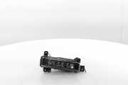 Nebelscheinwerfer Links Vorne 6 BMW 3 serie (G20) Limousine 330i 2.0 TwinPower Turbo 16V (B46-B20B) 2019-06