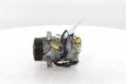 Klima Pumpe 9834730080 Peugeot 508 (F3/FB/FH/FP) Liftback 1.2 12V PureTech 130 (EB2ADTS(HNS)) 2021-03