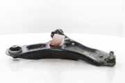 Querlenker Rechts Vorne 9862432080 Citroën C3 (CB/CC) Schrägheck 1.2 PureTech 100 (EB2LTED(HPV)) 2024