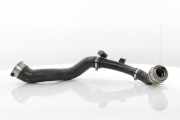 Intercooler Schlauch 144607753R Renault Kadjar (RFEH) SUV 1.3 TCE 160 FAP 16V (H5H-470(H5H-B4)) 2020-02