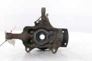 Achsschenkel Rechts Vorne 400144570R Renault Trafic (1FL/2FL/3FL/4FL) Van 2.0 dCi 16V 170 (M9R-717) 2024-03