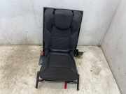 Sitz Hinten 890017604R Renault Scénic IV (RFAJ) Großraumlimousine 1.2 TCE 130 16V (H5F-408(H5F-F4)) 2017-08