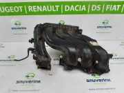Ansaugkrümmer 140034490R Renault Twingo III (AH) Schrägheck 5-drs 1.0 SCe 70 12V (H4D-A4) 2015-07