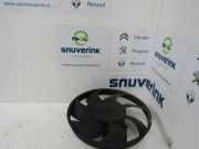 Kühlerventilatormotor 921205226R Renault Master III (EV/HV/UV/VA/VB/VD/VF/VG/VJ) Chassis-Cabine 2.3 dCi 125 16V FWD (M9T-670(Euro 5)) 2013-02