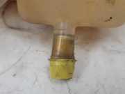 Ausgleichbehälter Fiat Ducato (243/244/245) Van 2.3 JTD 16V (F1AE0481C) 2003-07