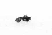 Camera Hinten 9809301080 Peugeot Expert (VA/VB/VE/VF/VY) Van 2.0 Blue HDi 145 16V (DW10FDDU340(EHT)) 2023-06