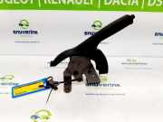 Handbremshebel ABS B0008758ZD Peugeot 108 Schrägheck 1.0 12V (1KRFE) 2016-08