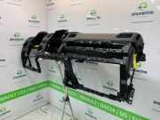 Armaturenbrett 95530101 Opel Movano Van 2.3 CDTi 16V FWD (M9T-716(M9T-F7)) 2022-06