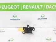 Motorhaubenschloss 656013455R Renault Trafic (1FL/2FL/3FL/4FL) Van 2.0 dCi 16V 120 (M9R-710(M9R-V7)) 2020-11