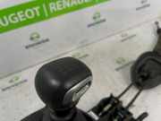 Schalthebel ABS 9824166680 Peugeot 2008 (UD/UK/UR/US/UX) Großraumlimousine 1.2 VTi 12V PureTech 130 (EB2ADTS(HNS)) 2021-07