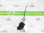 Türschloss Stangen Rechts Hinten B000950680 Toyota Aygo (B40) Schrägheck 1.0 12V VVT-i (1KR-FE) 2014-07