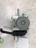 Abs Pumpe ABS DHYN437A0A Mazda CX-3 (DJ/DK) SUV 2.0 SkyActiv-G 120 (PEXB) 2017-11