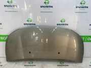 Motorhaube 7901Q7 Citroën C3 Picasso (SH) Großraumlimousine 1.4 16V VTI 95 (EP3C(8FN)) 2009-10