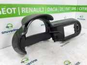Armaturenbrett Teil 682480573R Renault Twingo III (AH) Schrägheck 5-drs 1.0 SCe 70 12V (H4D-400(H4D-A4)) 2018-03