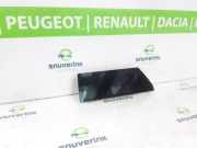 Innenausstattung Display 9860582280 Citroën C5 Aircross I (A4/AC/AJ/AR) SUV 1.2 PureTech Hybrid 136 (EB2LTDH2(HPY)) 2025-01