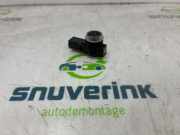 Parken-Sensoren 9800210677 Citroën C5 Aircross I (A4/AC/AJ/AR) SUV 1.2 PureTech Hybrid 136 (EB2LTDH2(HPY)) 2025-01