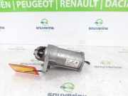 Anlasser 9674077280 Citroën C3 Aircross I (2C/2R) SUV 1.2 e-THP PureTech 110 (EB2ADT(HNP)) 2019-01
