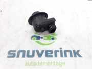 Spiegelverstellung Schalter 255706283R Renault Clio IV (5R) Schrägheck 5-drs 0.9 Energy TCE 90 12V (H4B-400(H4B-A4)) 2014-03